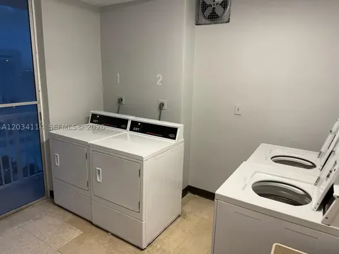 1965 S Ocean Drive Hallandale Beach FL 33009