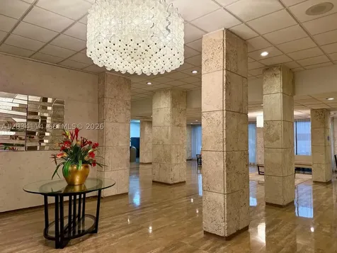 1965 S Ocean Drive Hallandale Beach FL 33009