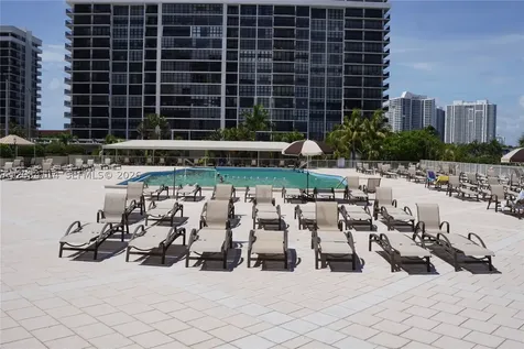 1965 S Ocean Drive Hallandale Beach FL 33009