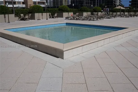 1965 S Ocean Drive Hallandale Beach FL 33009