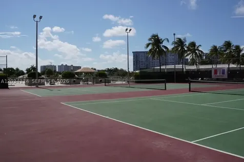 1965 S Ocean Drive Hallandale Beach FL 33009