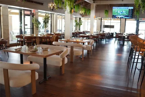 1965 S Ocean Drive Hallandale Beach FL 33009