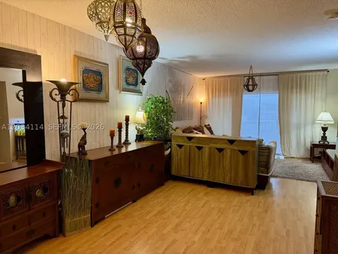 1965 S Ocean Drive Hallandale Beach FL 33009