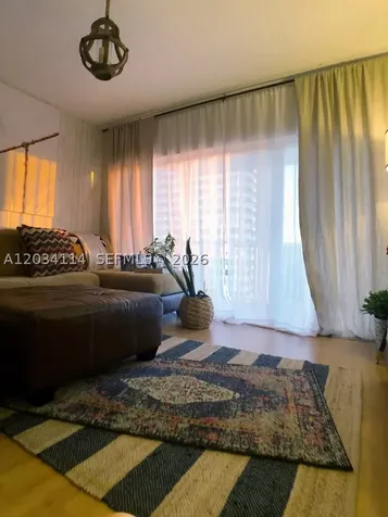 1965 S Ocean Drive Hallandale Beach FL 33009
