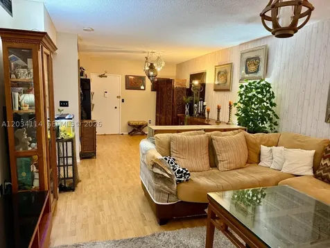 1965 S Ocean Drive Hallandale Beach FL 33009