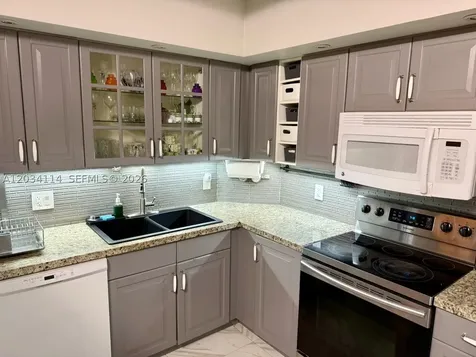 1965 S Ocean Drive Hallandale Beach FL 33009