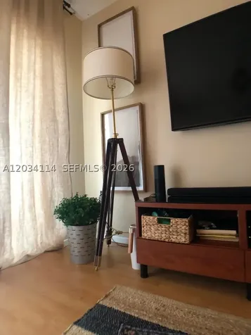 1965 S Ocean Drive Hallandale Beach FL 33009