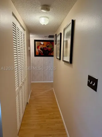 1965 S Ocean Drive Hallandale Beach FL 33009