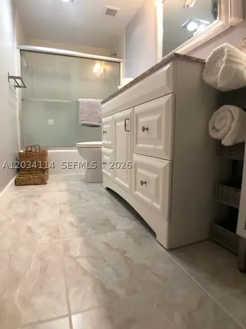 1965 S Ocean Drive Hallandale Beach FL 33009