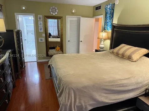 1965 S Ocean Drive Hallandale Beach FL 33009