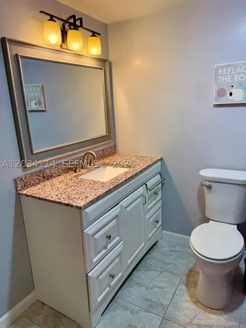 1965 S Ocean Drive Hallandale Beach FL 33009