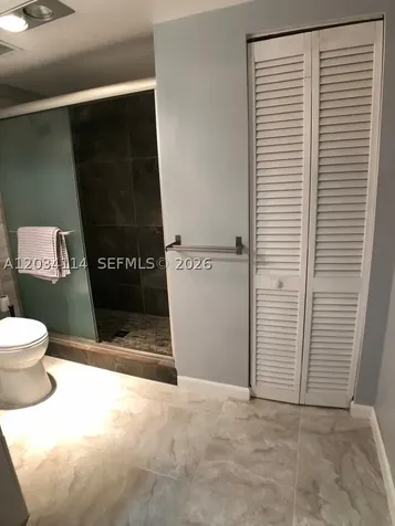 1965 S Ocean Drive Hallandale Beach FL 33009