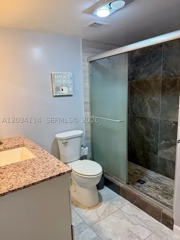 1965 S Ocean Drive Hallandale Beach FL 33009