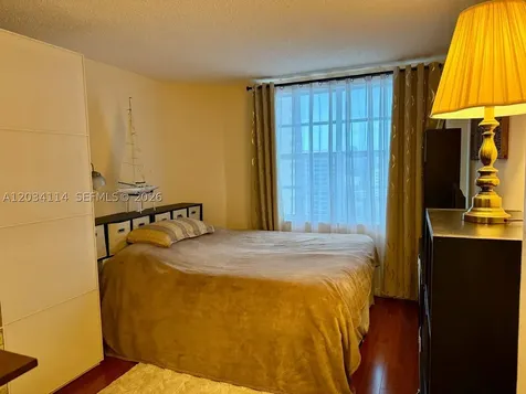 1965 S Ocean Drive Hallandale Beach FL 33009