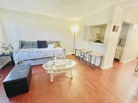 236 Durham F Deerfield Beach FL 33442