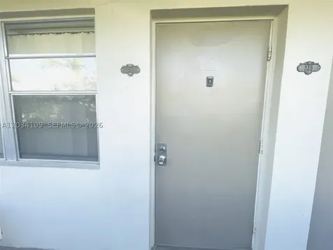 236 Durham F Deerfield Beach FL 33442