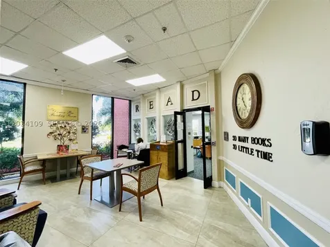 236 Durham F Deerfield Beach FL 33442