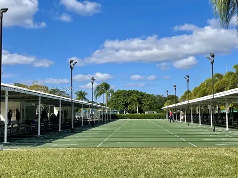 236 Durham F Deerfield Beach FL 33442
