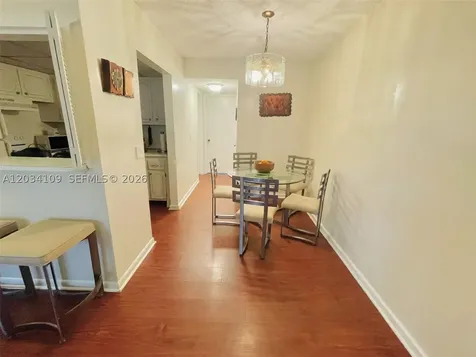 236 Durham F Deerfield Beach FL 33442