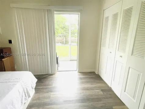 236 Durham F Deerfield Beach FL 33442