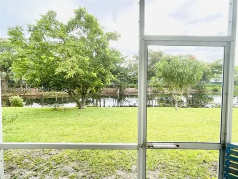 236 Durham F Deerfield Beach FL 33442