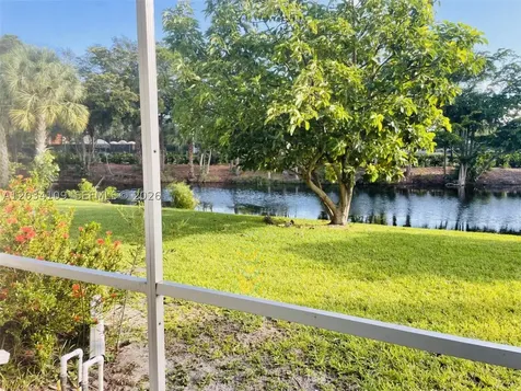 236 Durham F Deerfield Beach FL 33442