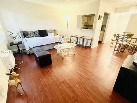 236 Durham F Deerfield Beach FL 33442