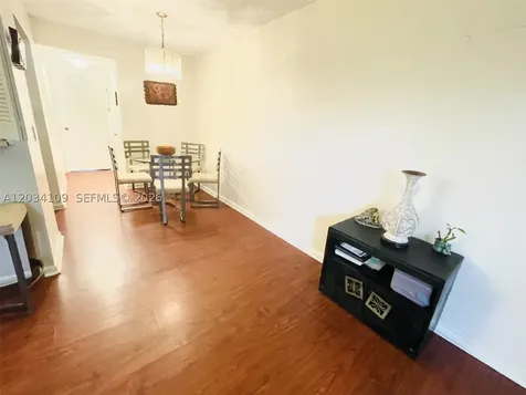 236 Durham F Deerfield Beach FL 33442
