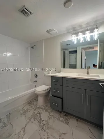 219 NW 12th Avenue Miami FL 33128
