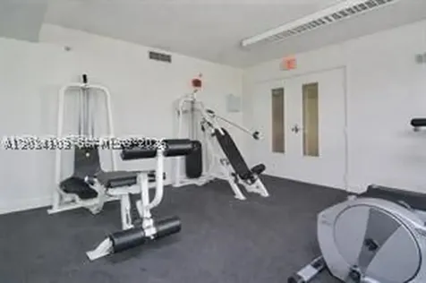 219 NW 12th Avenue Miami FL 33128