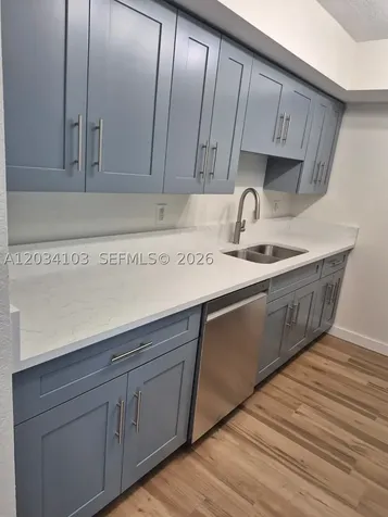 219 NW 12th Avenue Miami FL 33128