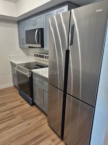 219 NW 12th Avenue Miami FL 33128
