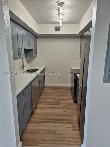 219 NW 12th Avenue Miami FL 33128