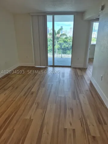 219 NW 12th Avenue Miami FL 33128