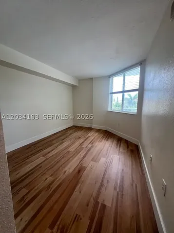 219 NW 12th Avenue Miami FL 33128