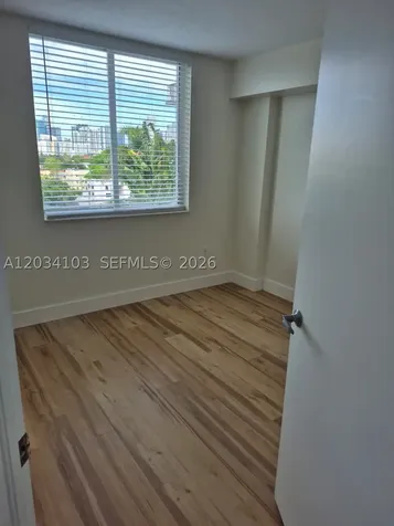 219 NW 12th Avenue Miami FL 33128