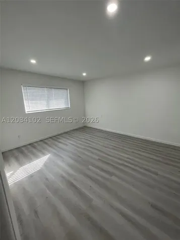 1402 SE 34th Street Cape Coral FL 33904