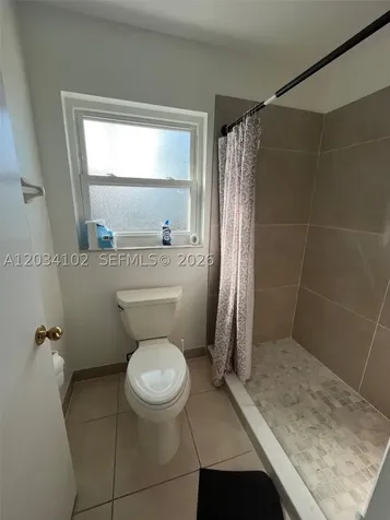 1402 SE 34th Street Cape Coral FL 33904
