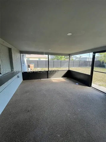 1402 SE 34th Street Cape Coral FL 33904