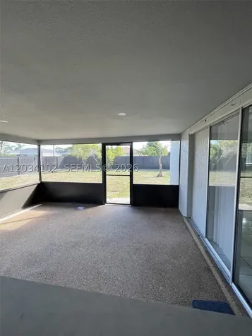 1402 SE 34th Street Cape Coral FL 33904