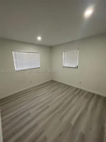 1402 SE 34th Street Cape Coral FL 33904