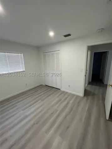 1402 SE 34th Street Cape Coral FL 33904