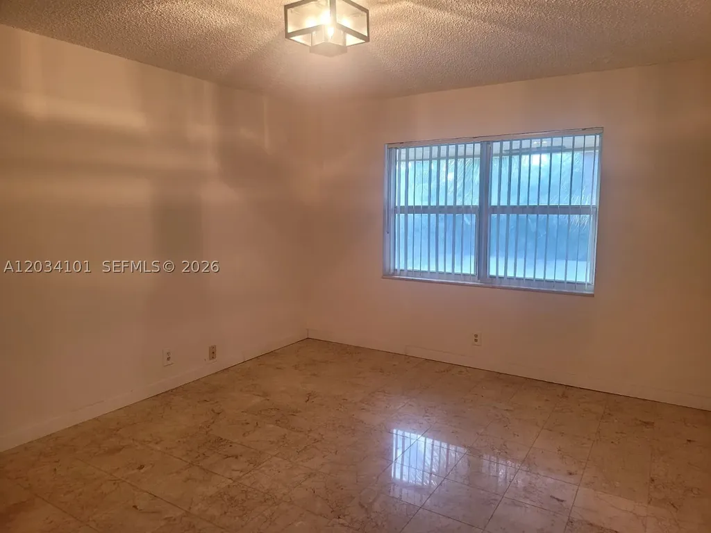 1231 NW 13th Street Boca Raton FL 33486