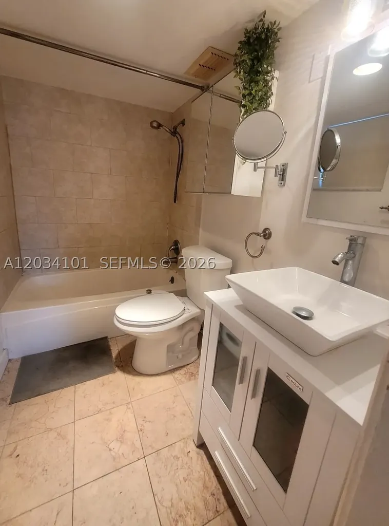 1231 NW 13th Street Boca Raton FL 33486