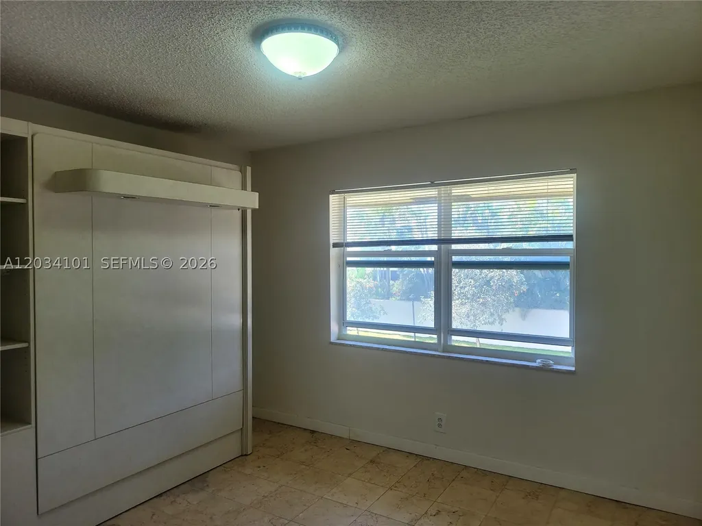 1231 NW 13th Street Boca Raton FL 33486