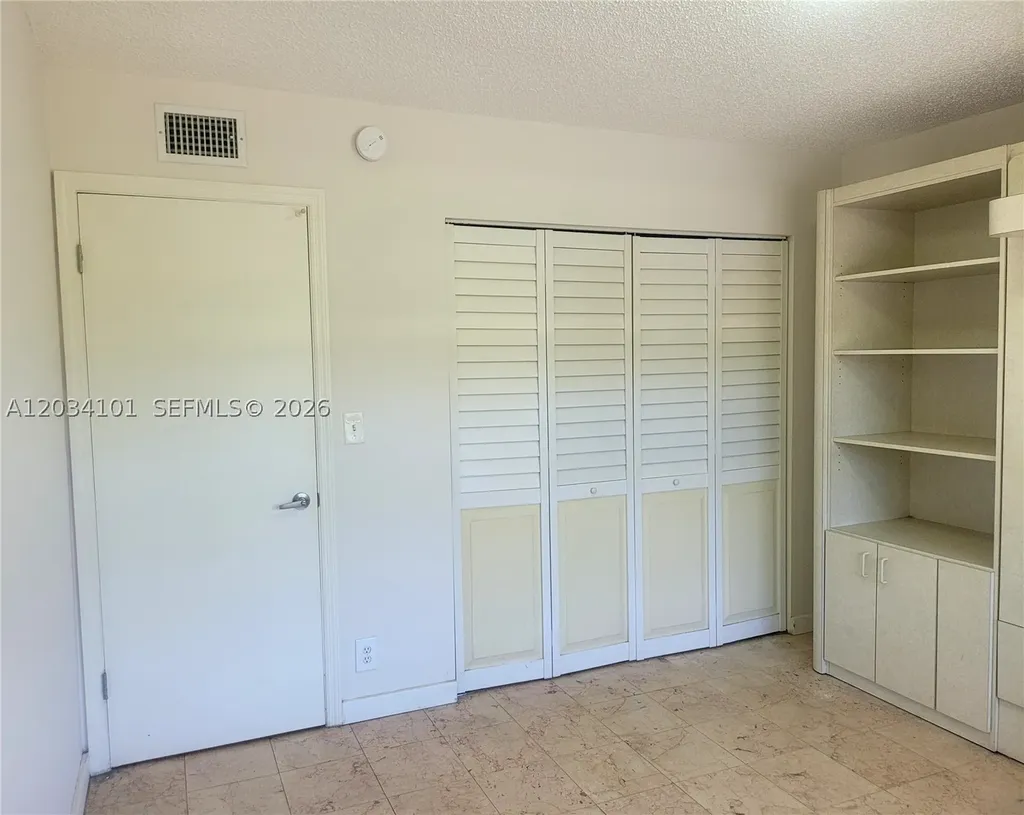 1231 NW 13th Street Boca Raton FL 33486
