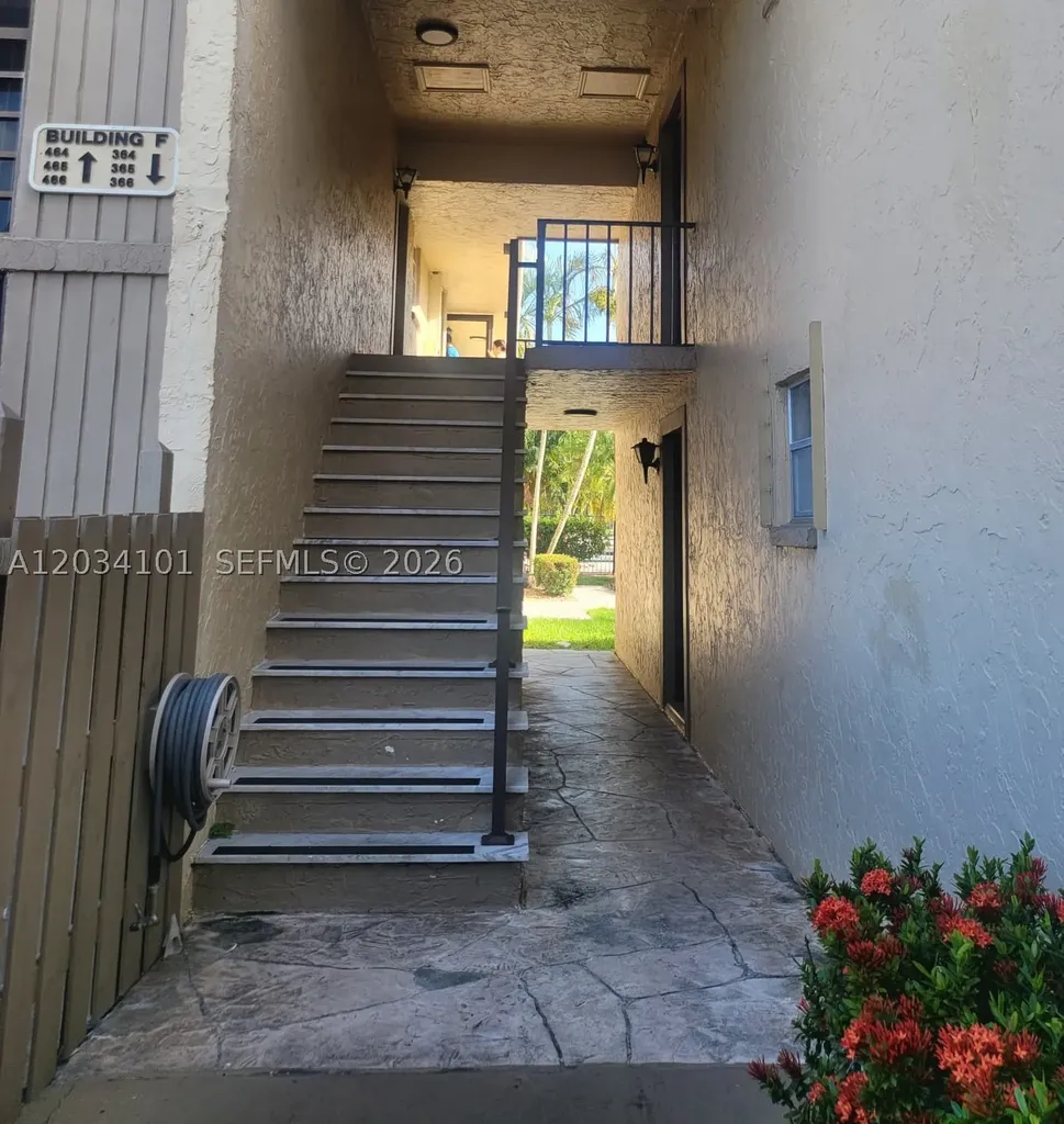 1231 NW 13th Street Boca Raton FL 33486
