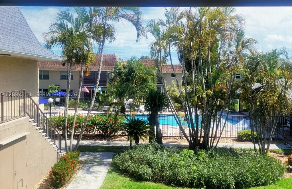 1231 NW 13th Street Boca Raton FL 33486