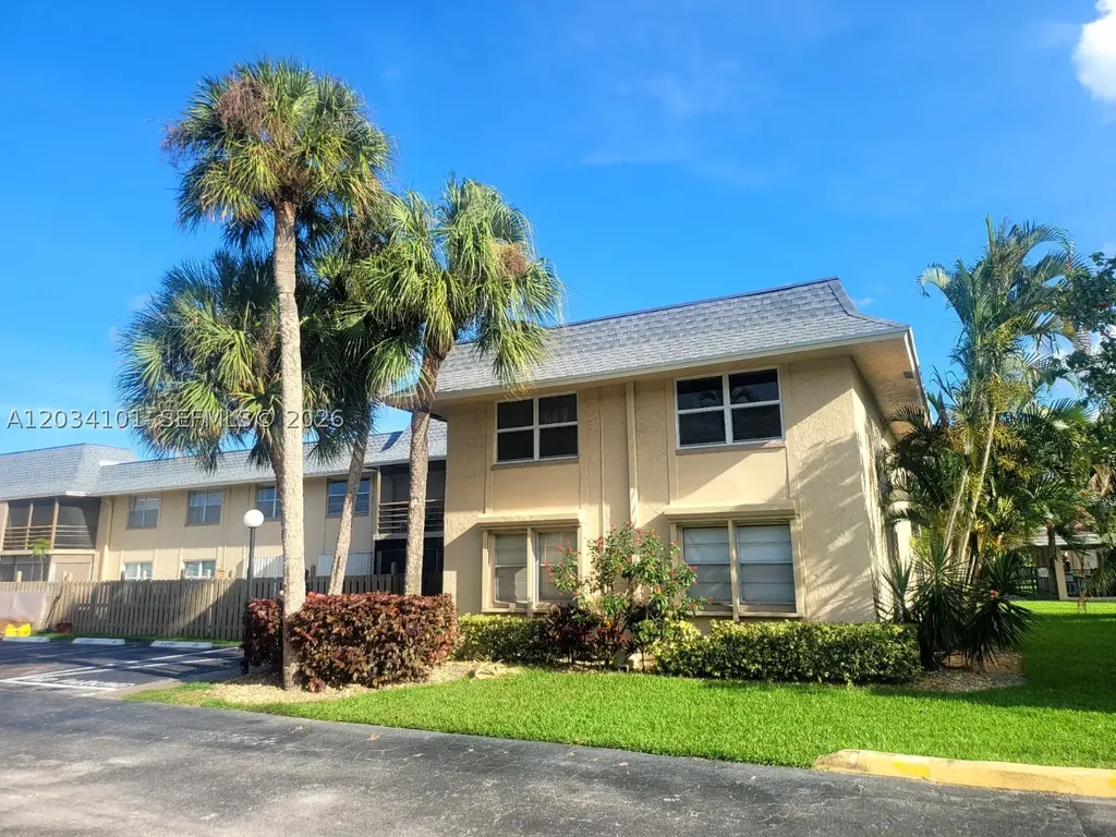 1231 NW 13th Street Boca Raton FL 33486