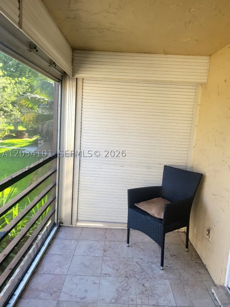 1231 NW 13th Street Boca Raton FL 33486